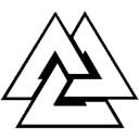 Zenith Corporation Discord Server Icon