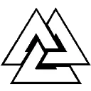 Zenith Corporation