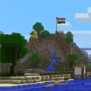 pack.png SMP