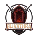 Blivathra Logo