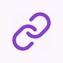 زنجیر