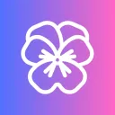 Queer Gardeners Guild