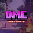 DestroyerMC