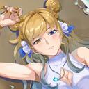 Celestial Oasis Discord Server Icon