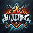 BattleForge Network