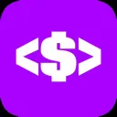 • CashCode •