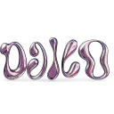 Djilo
