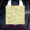 Sandcord