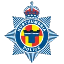 Northumbria RPC