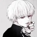 yrmlems's server discord icon