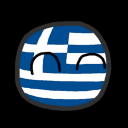 Hellenic Ball’s Server