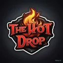 The Hot Drop!