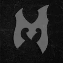 M3DIII CM