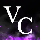 Violet's Campfire