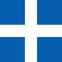 Hellenic Federation
