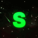 Sideral - Brasil