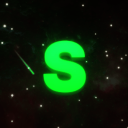 Sideral - Brasil Discord Server Icon