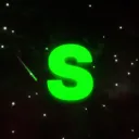 Sideral - Brasil