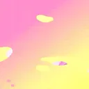 Sweet Spot • Royale High • Roblox • Chat