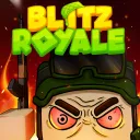 Blitz Royale