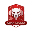 [GTAHUB] Gran Studio