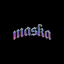 Discovery icon for Maska Discord server