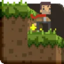 LostMiner Wiki