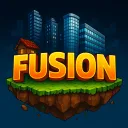 FUSION