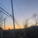 Bot testing Discord server icon