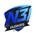N3 Huskies