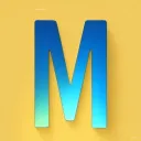 Maxpool - A GenAI Community