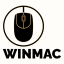 WinMac - Windows & Mac Help Discord server icon