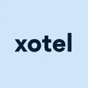Xotel Music