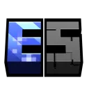Elemental SMP Public