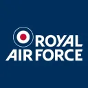 PTFS | Royal Air Force #SHOOTINGTO500!
