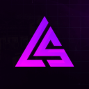 Lunar Software
