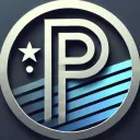 Pacific Games Discord server icon