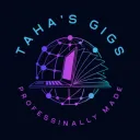 T's Gigs