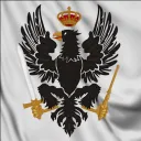 Königreich Preußen Community