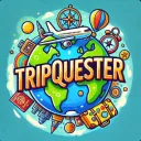 Tripquester - S5: Australia (June 13th @ 7pm EST)