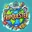Tripquester - S6: World Tour - All-Stars (September 2026)