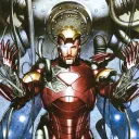 Stark Industries