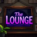 𝙏𝙝𝙚 𝙇𝙤𝙪𝙣𝙜𝙚