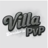 Villa Academy PVP Beta
