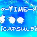 TIME CAPSULE