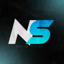 Native SysteM