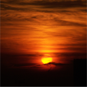 Beware of the darkness that falls Discord server icon