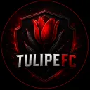 TulipeFC