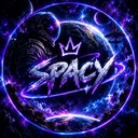 Spacy