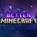 BMC5 Playthrough
